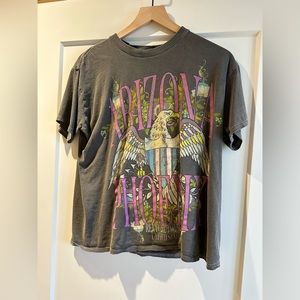 Arizona Phoenix Graphic Tee